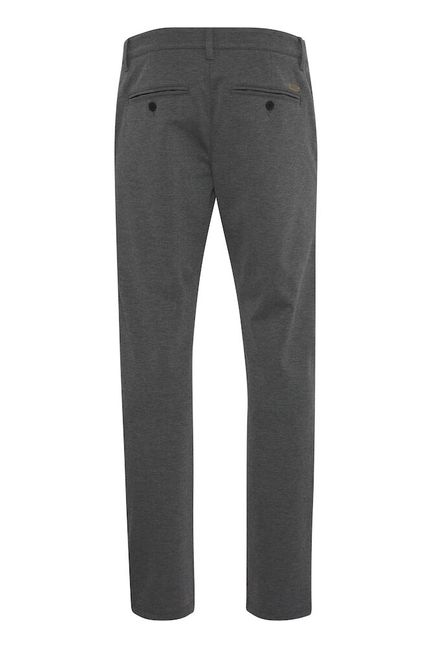 langford pants