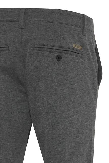 langford pants