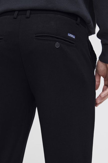 langford pants