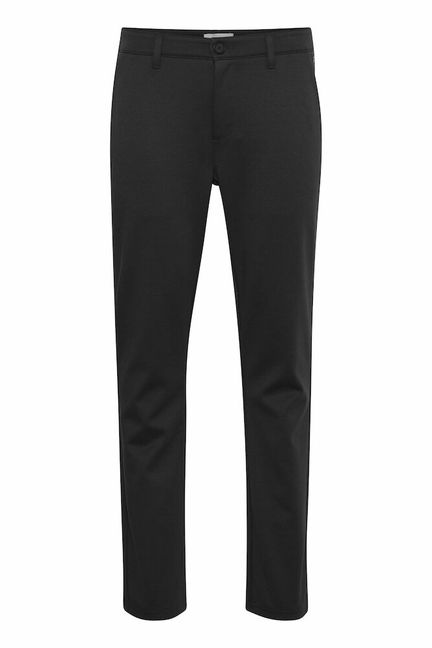 langford pants