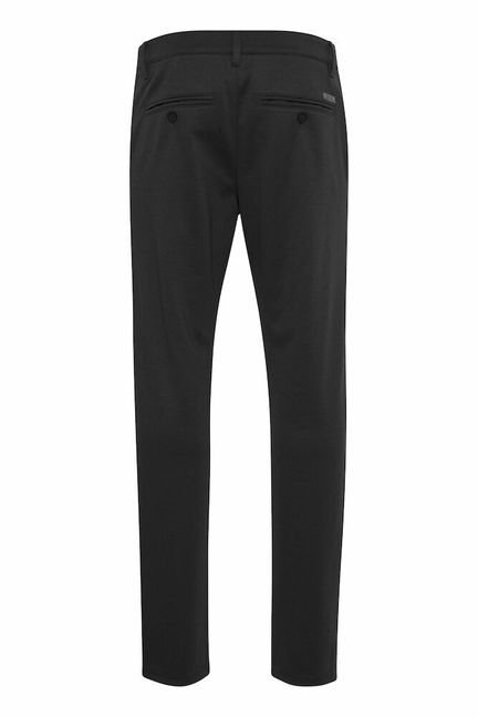 langford pants