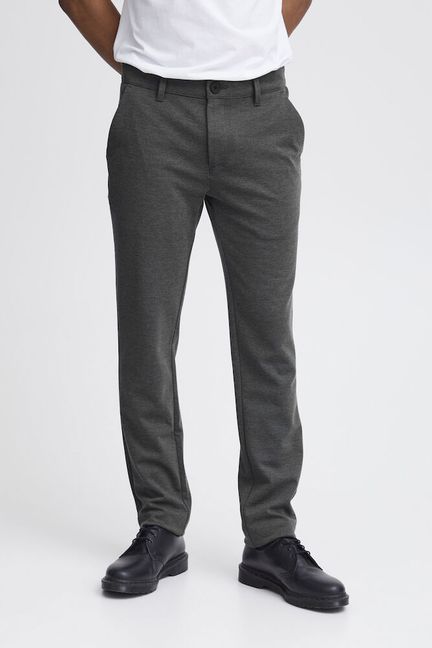 langford pants