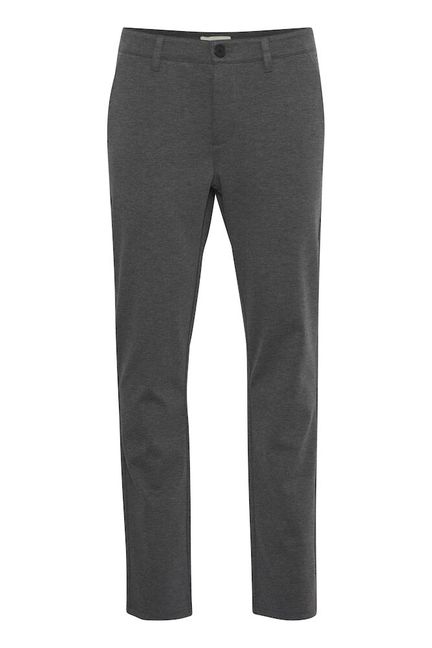 langford pants