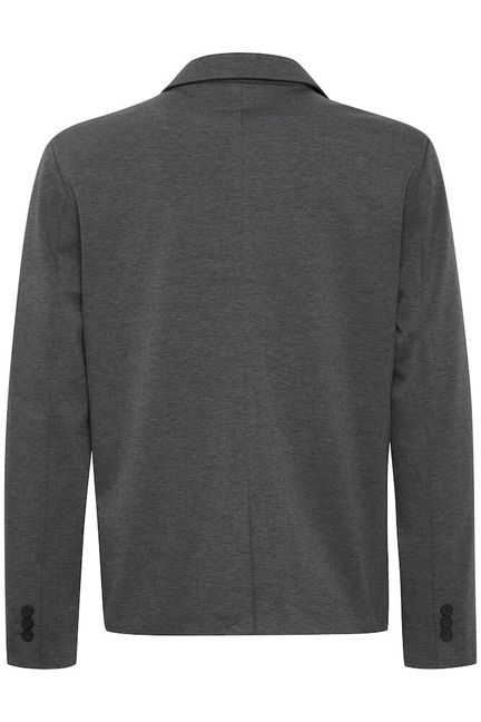 langford blazer