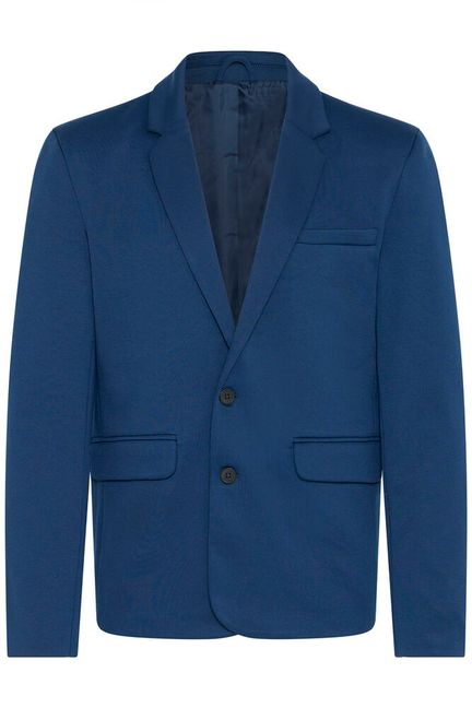 langford blazer