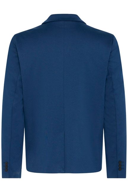 langford blazer
