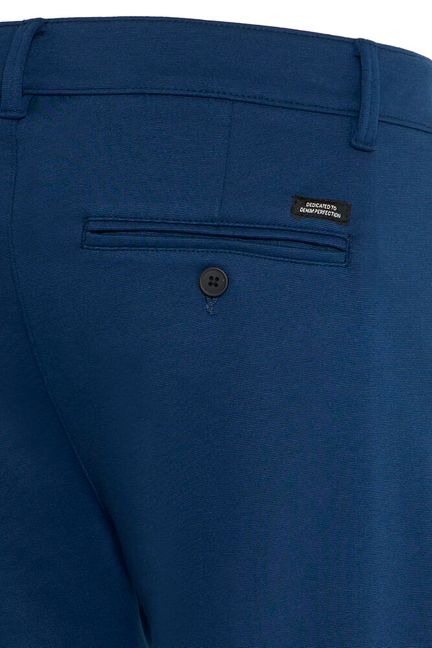 langford pants