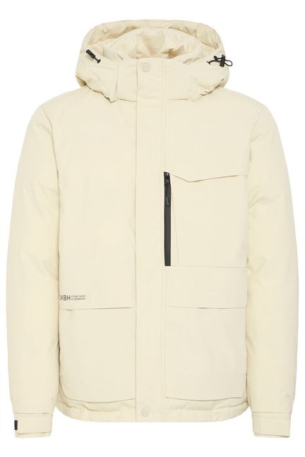 Jacket Faye