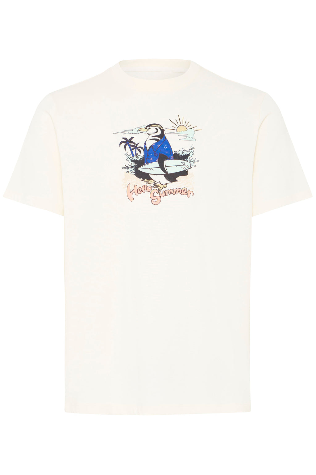 KARSTEN pinguin vanilla ice