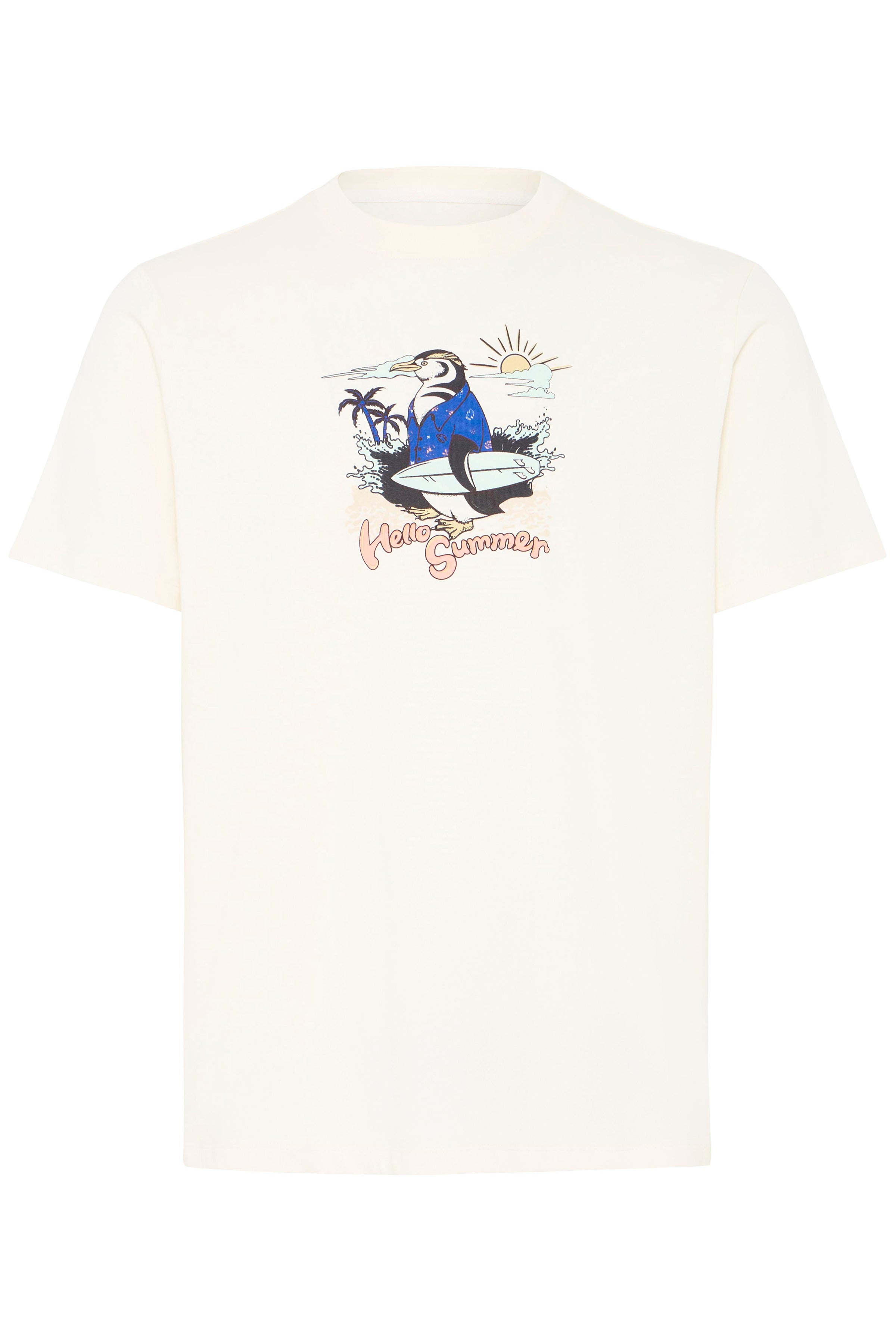 KARSTEN pinguin vanilla ice