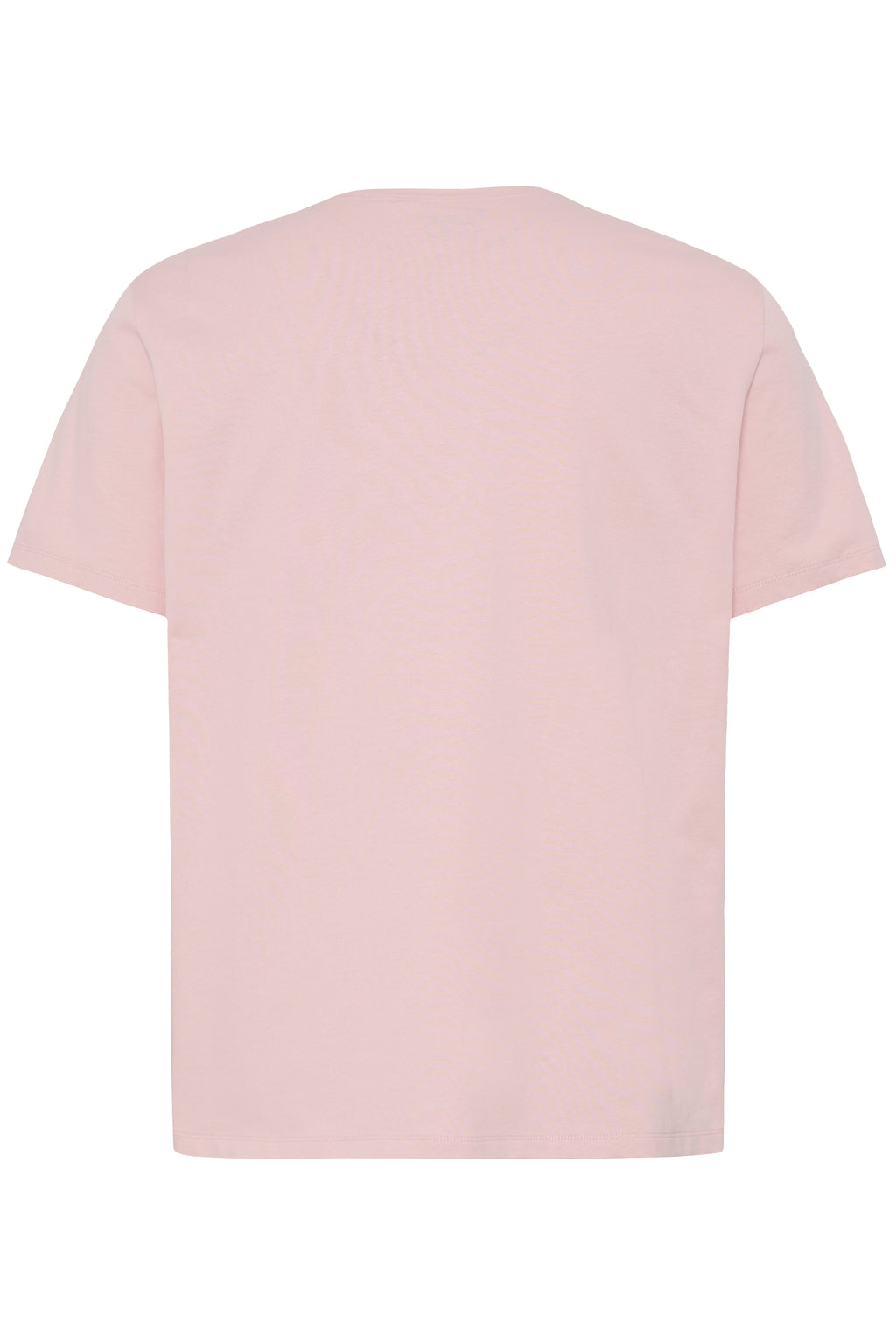 KARSTEN bear peachskin