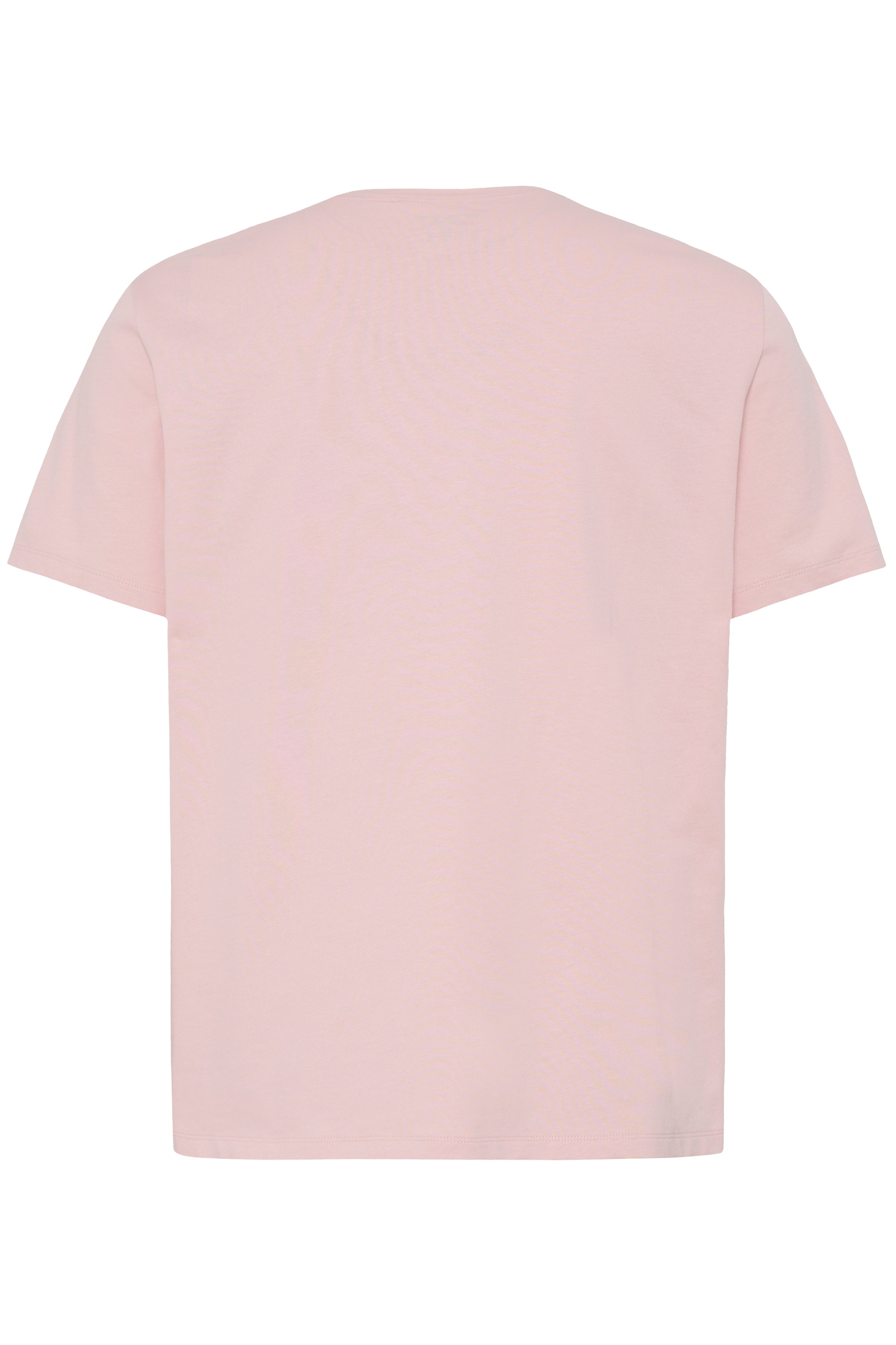 KARSTEN bear peachskin