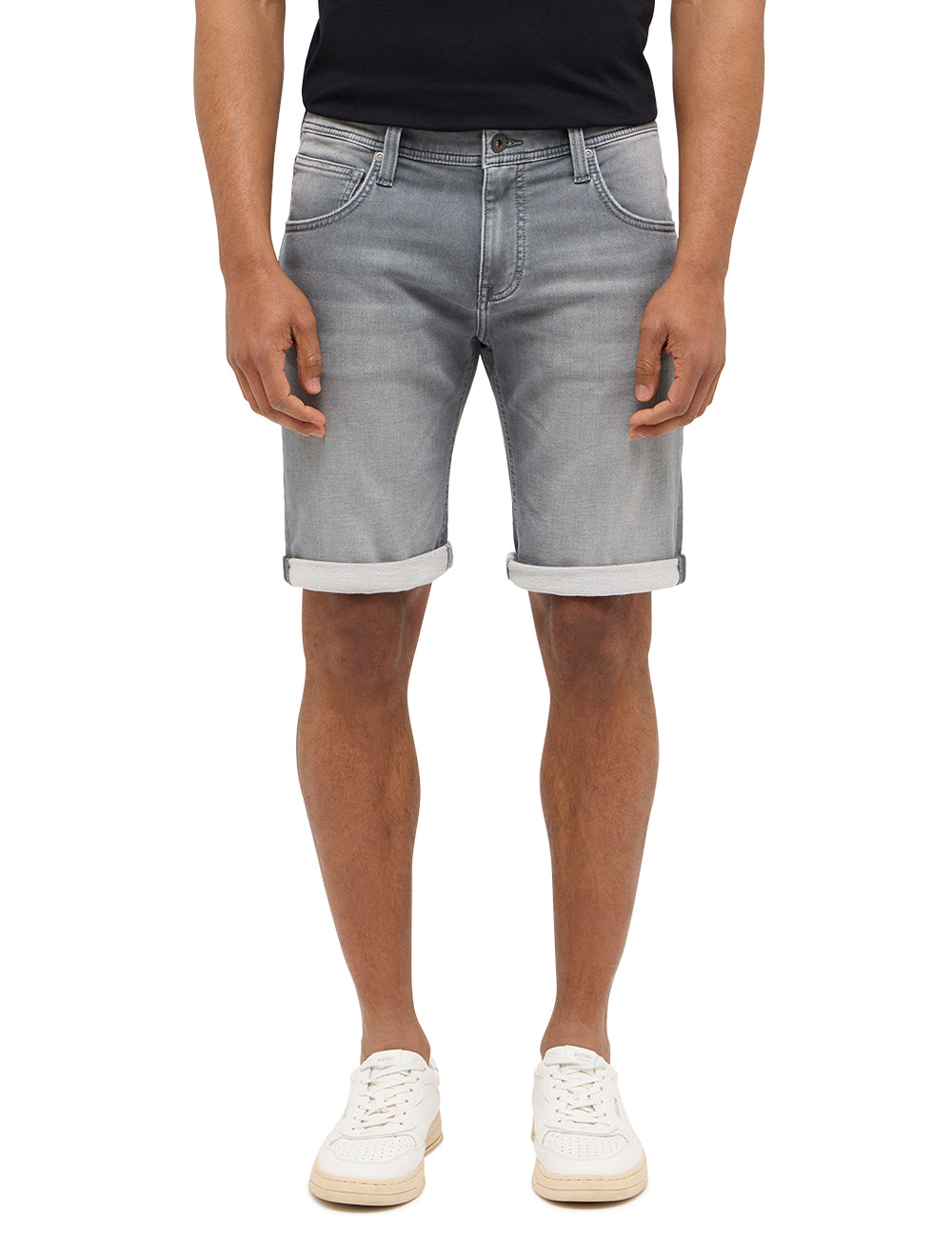 chicago short
