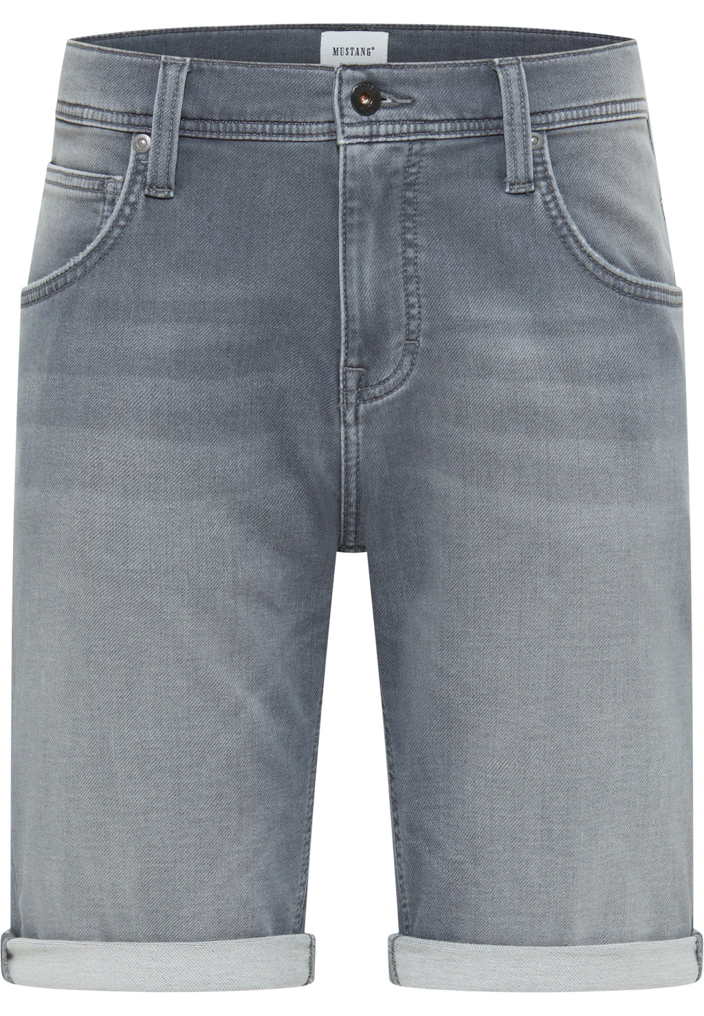 chicago short