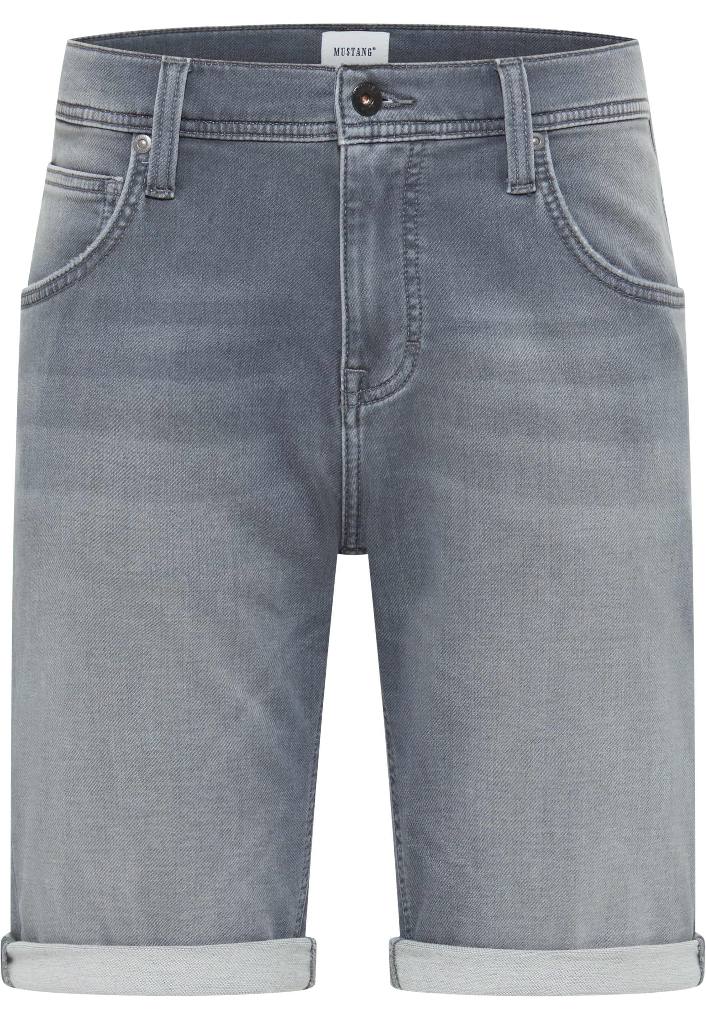 chicago short