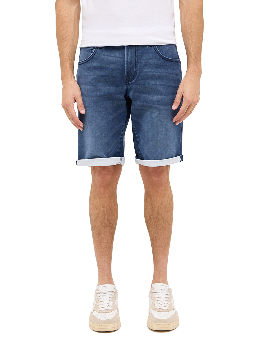 chicago shorts