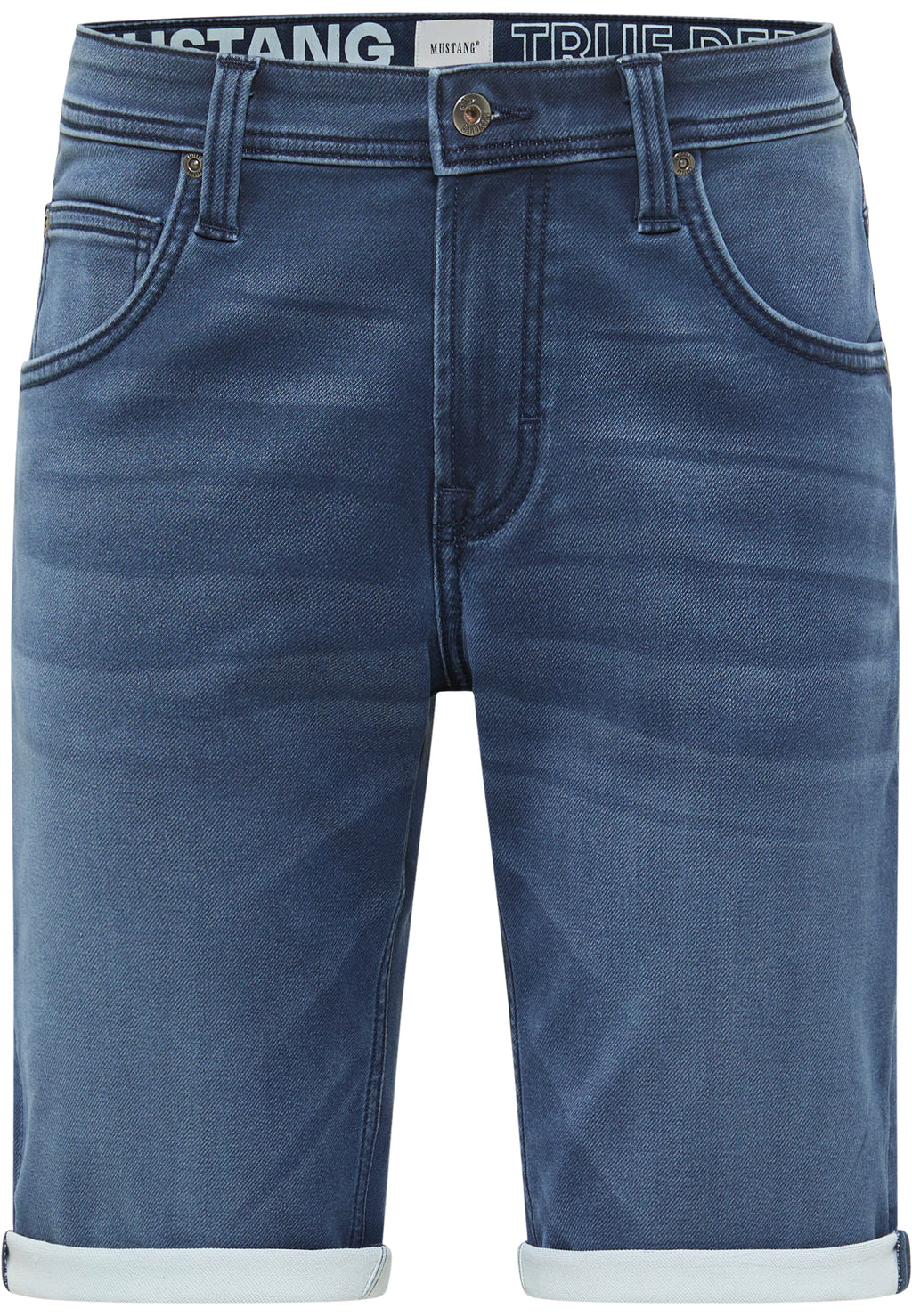 chicago shorts