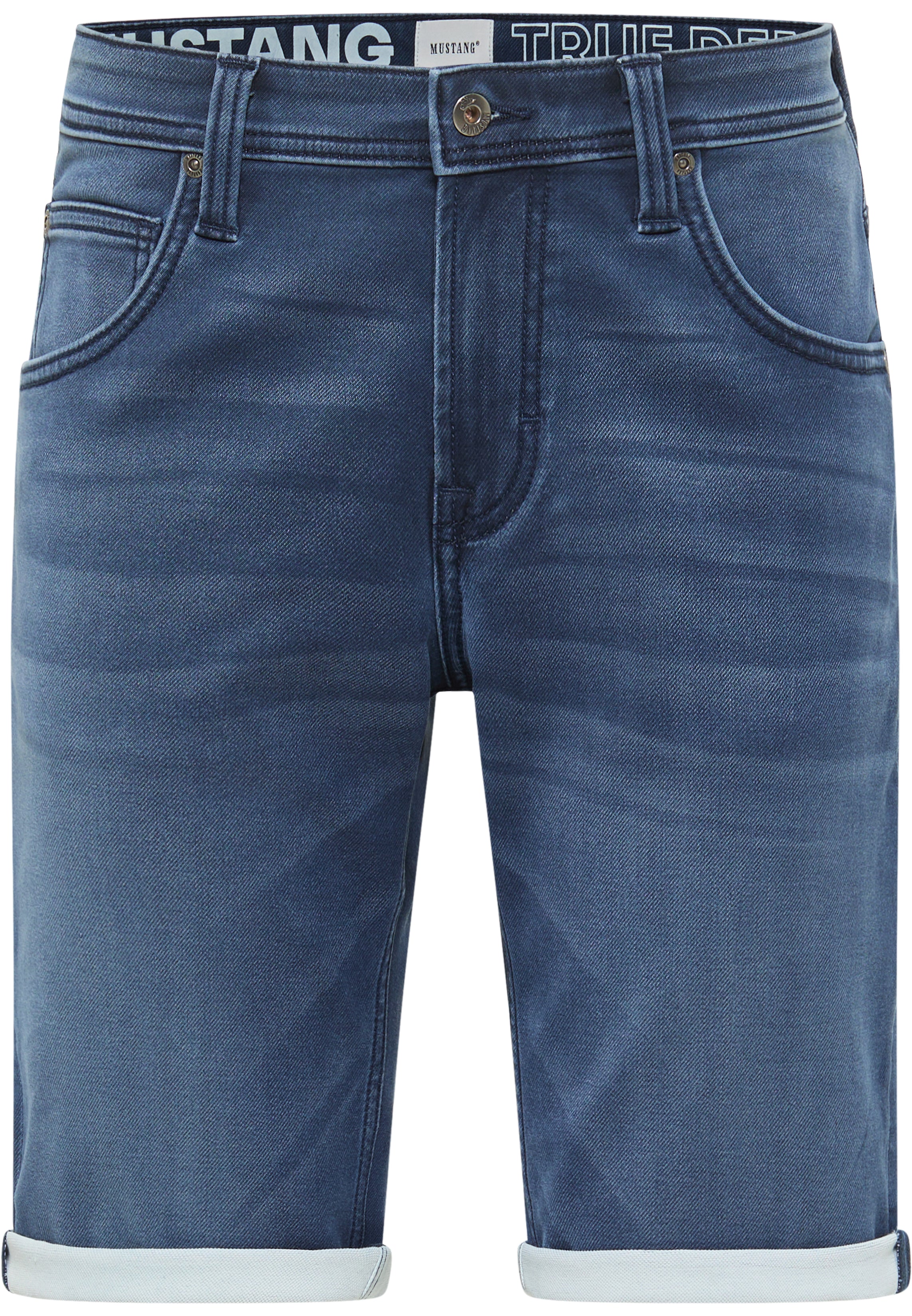 chicago shorts