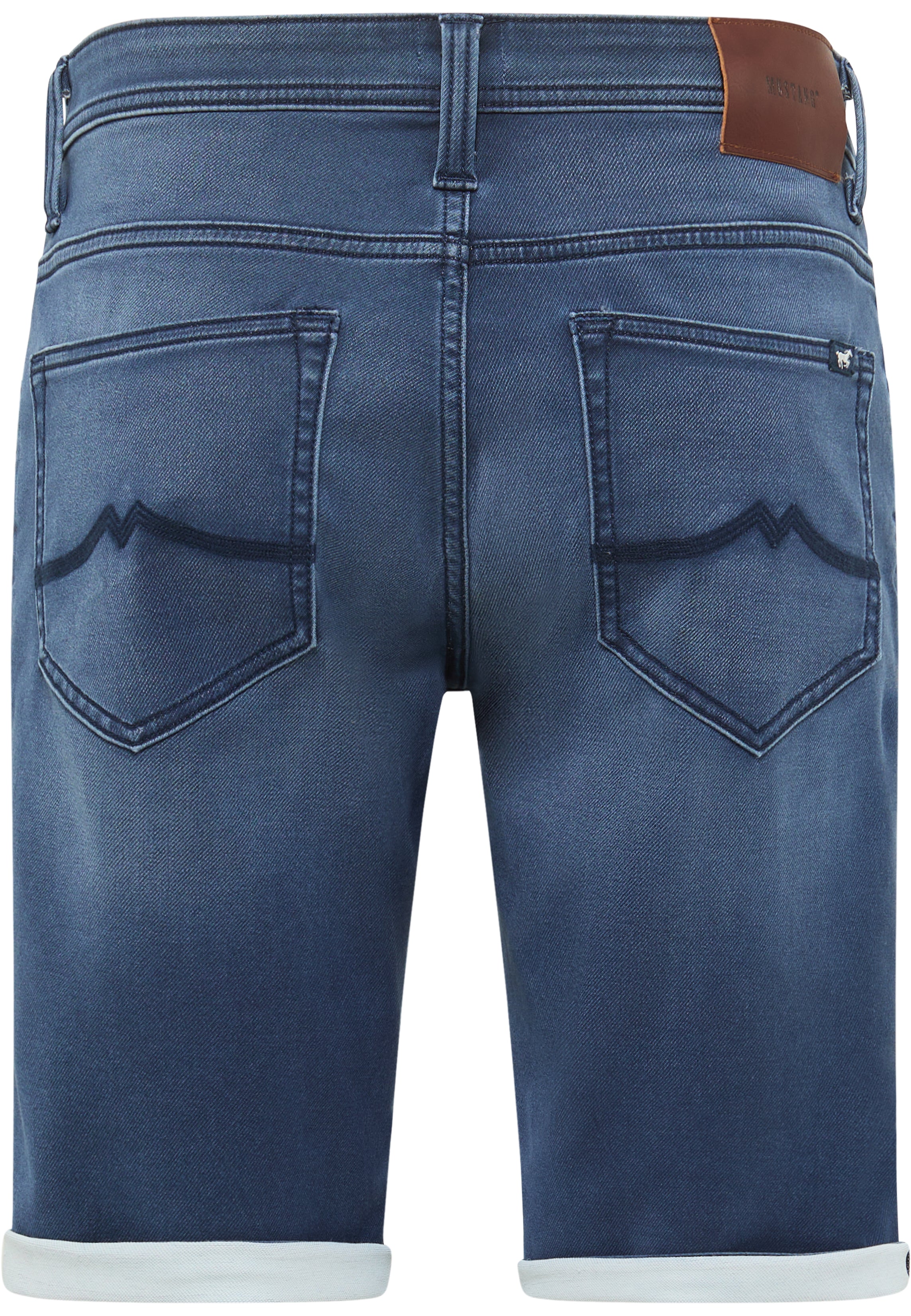 chicago shorts