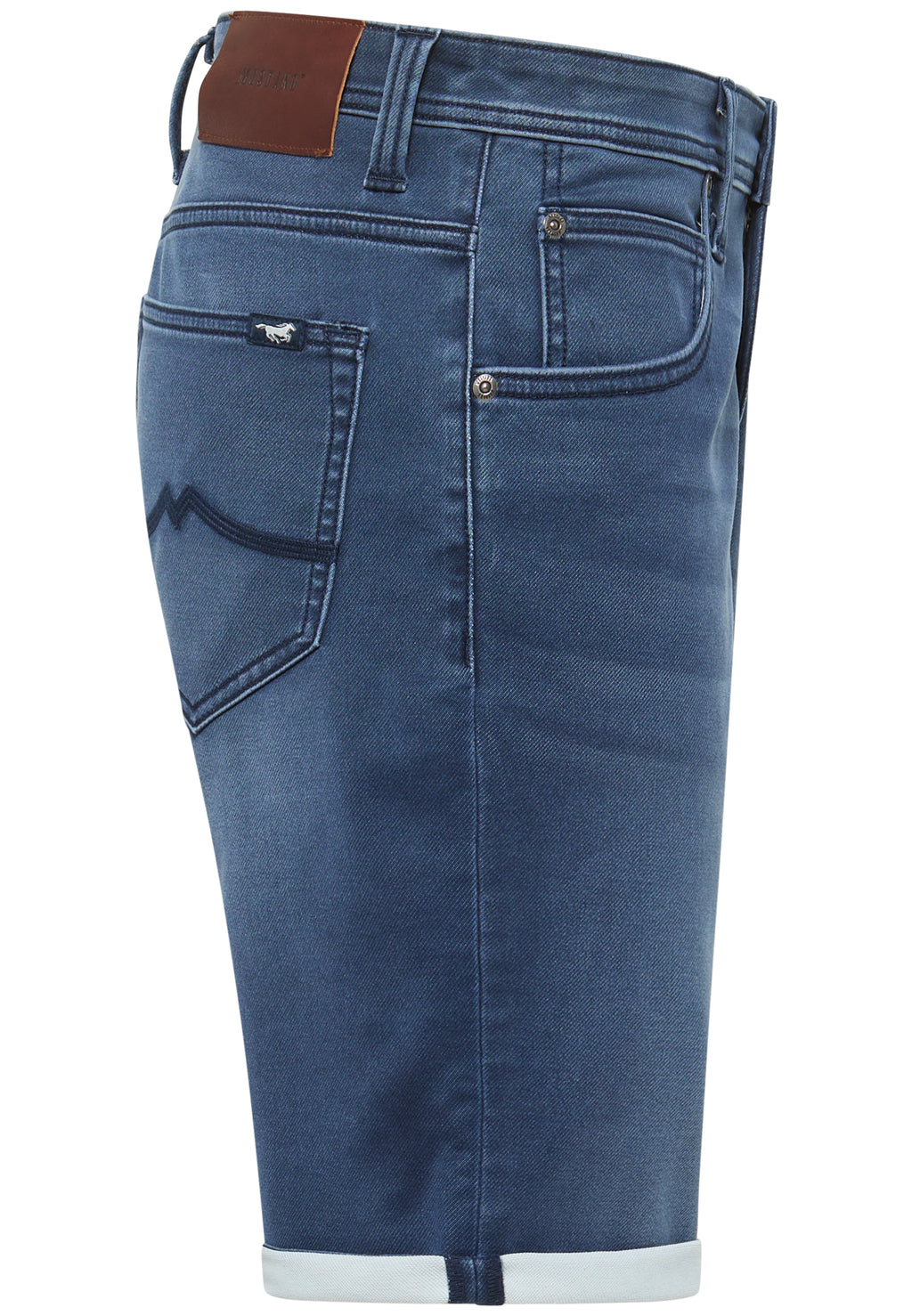 chicago shorts