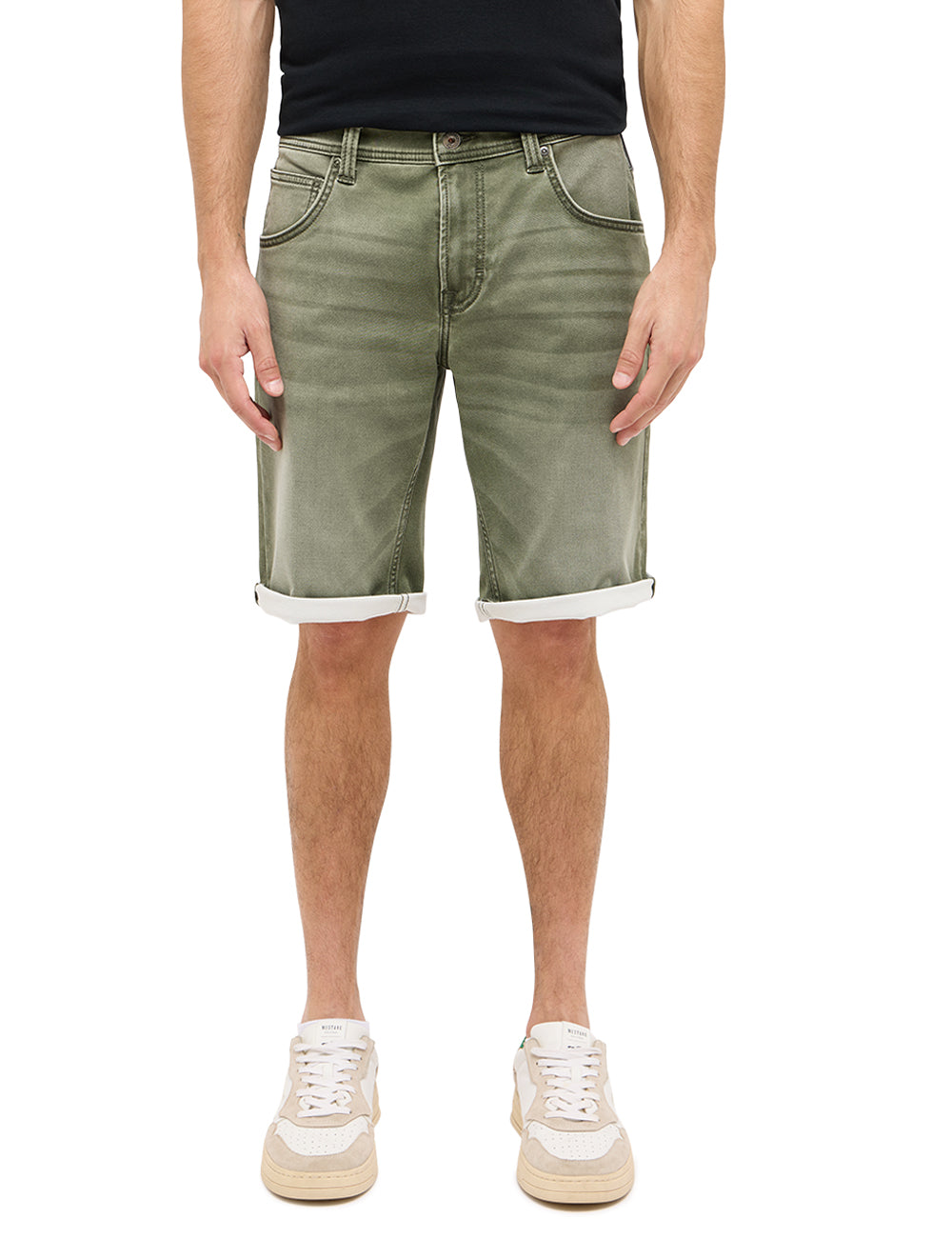 chicago shorts