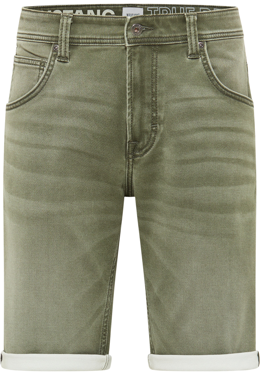 chicago shorts