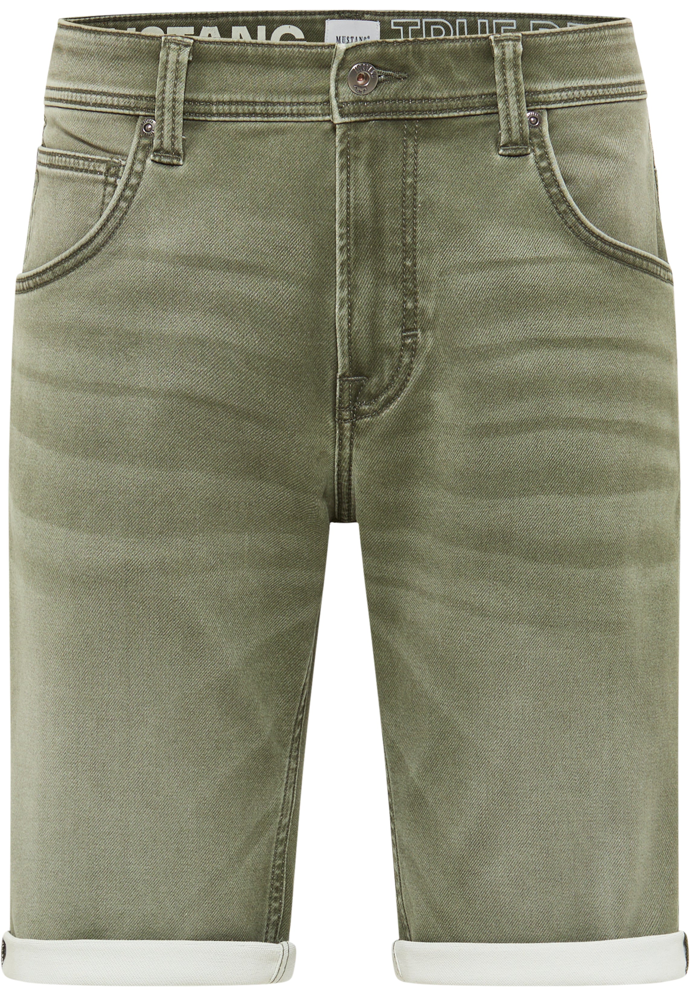 chicago shorts
