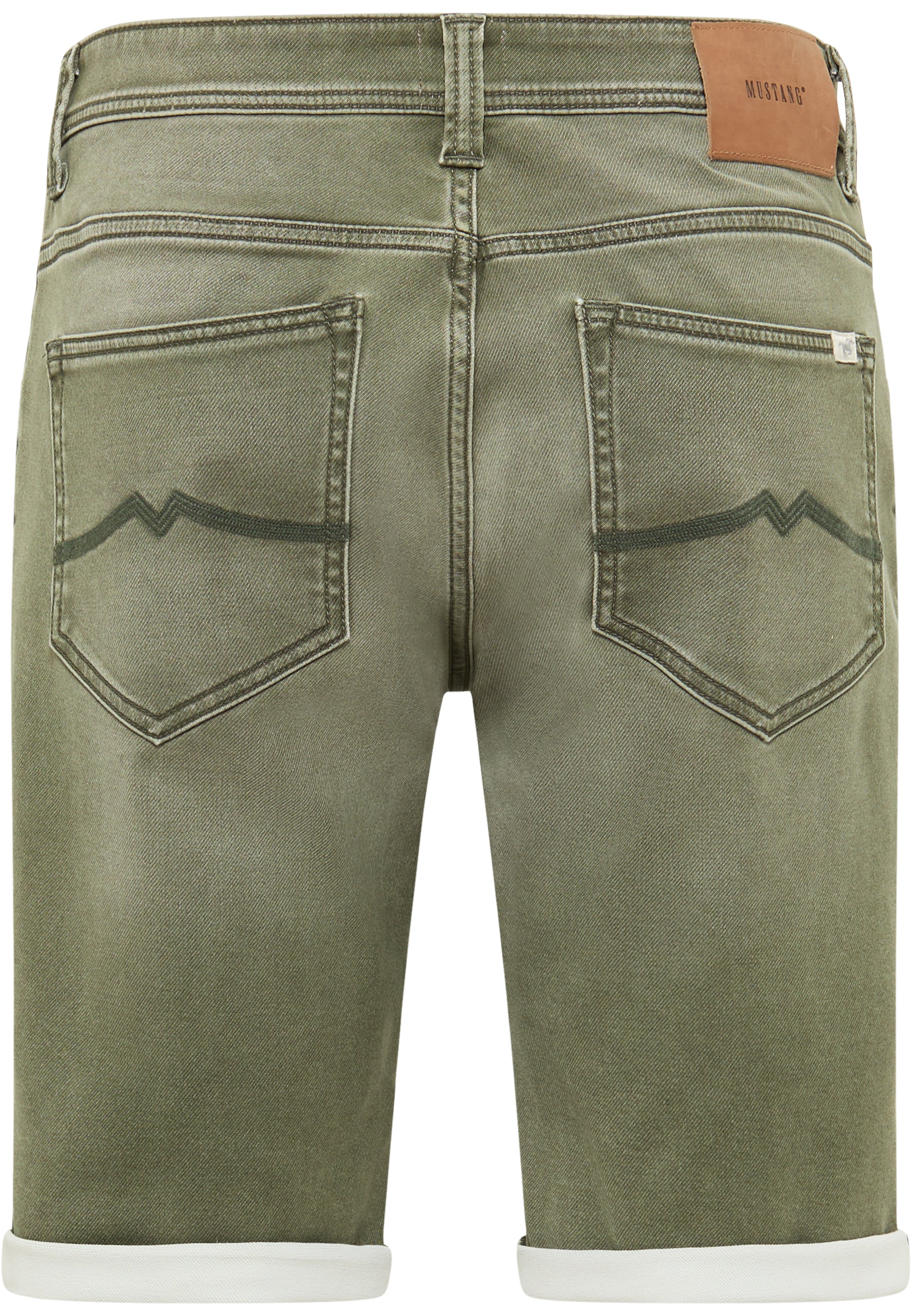 chicago shorts