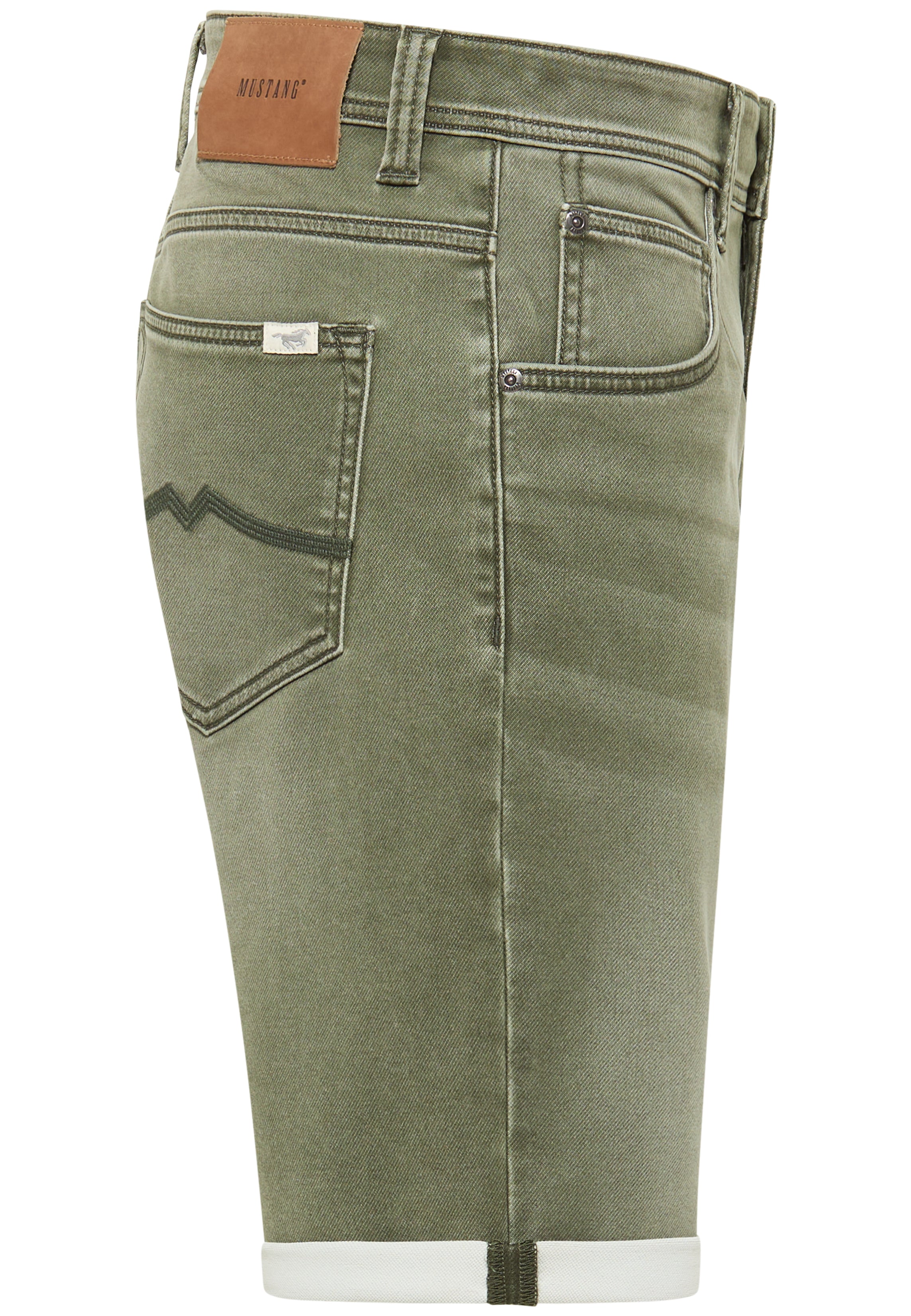 chicago shorts