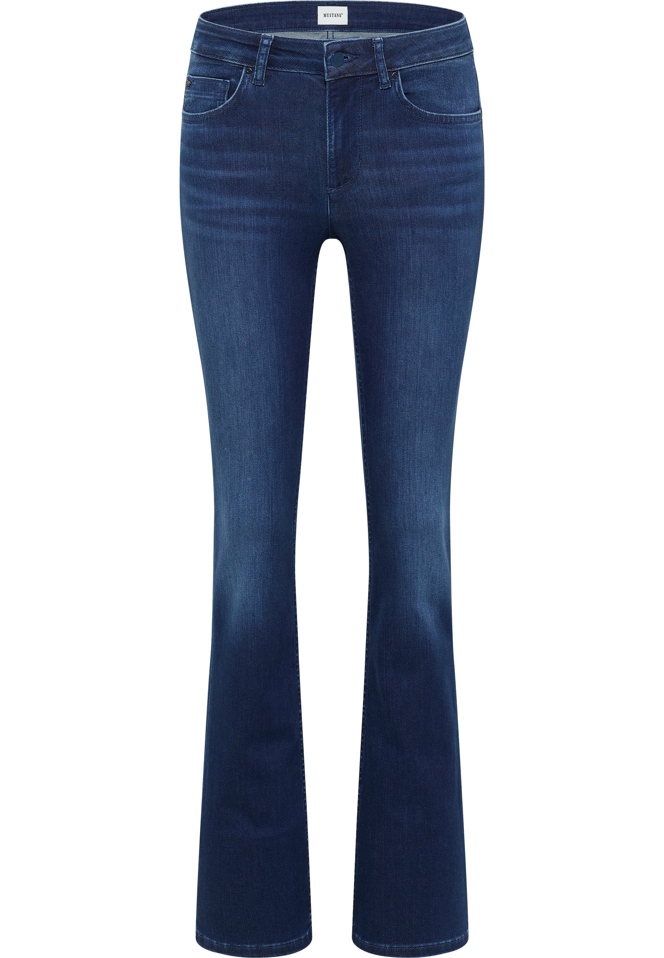 shelby slim boot
