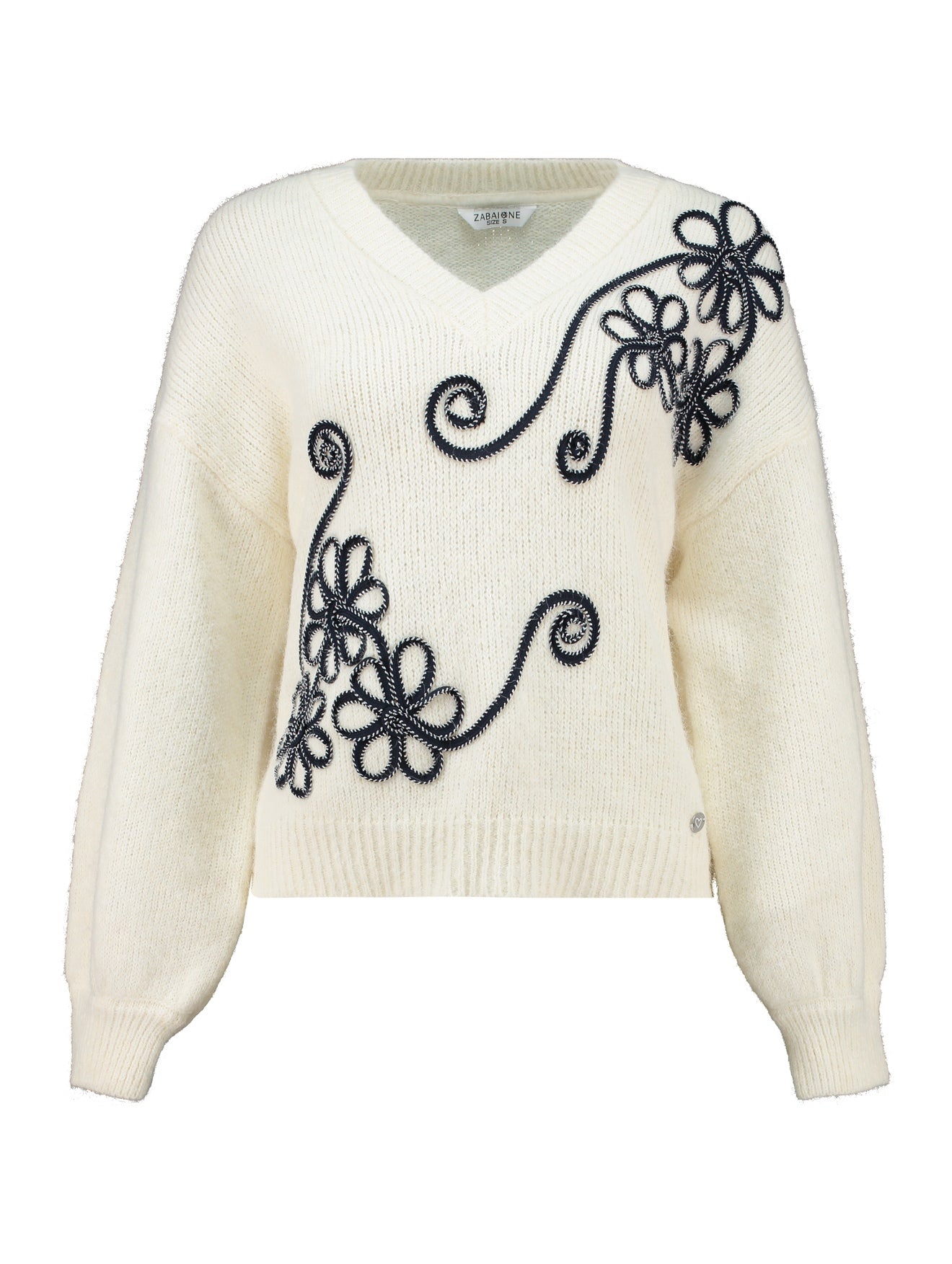 pullover Elin