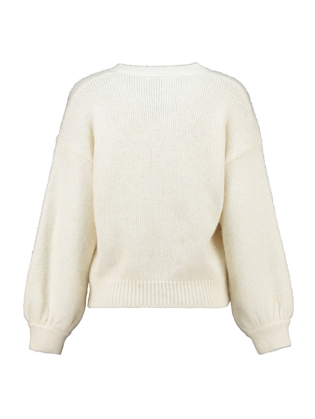 pullover Elin