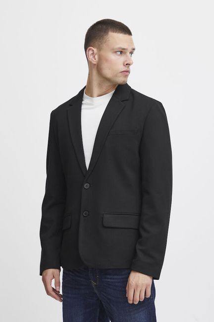 langford blazer