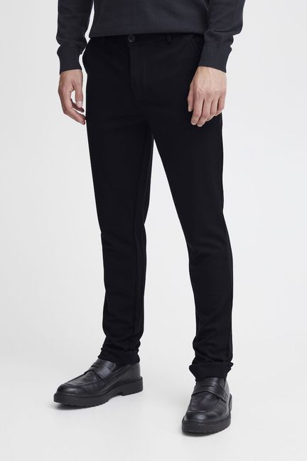 langford pants
