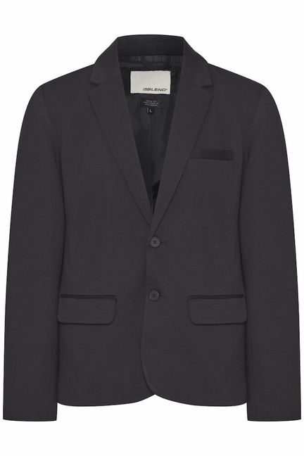 langford blazer