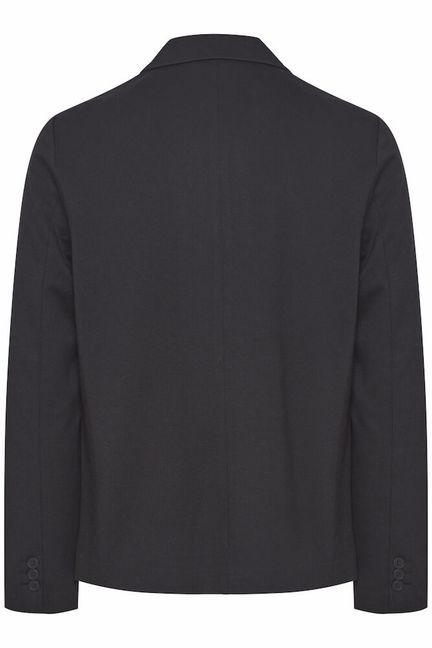langford blazer