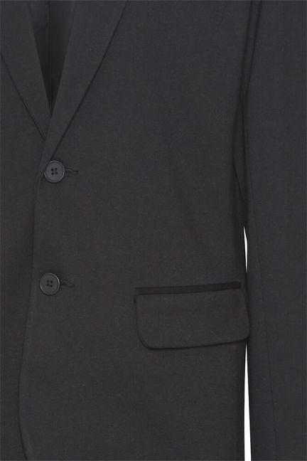 langford blazer