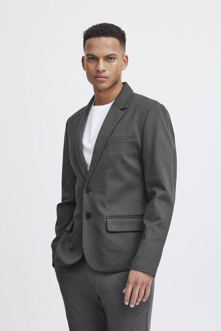 langford blazer