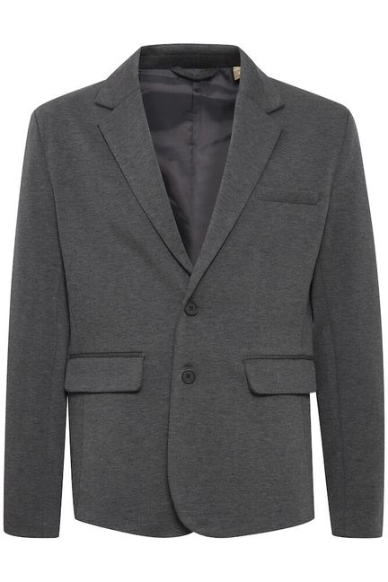 langford blazer