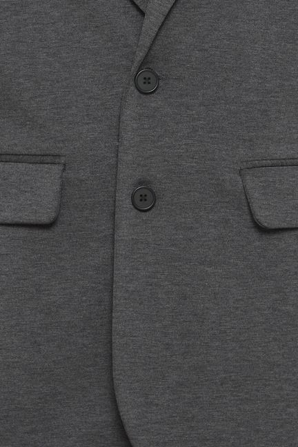 langford blazer