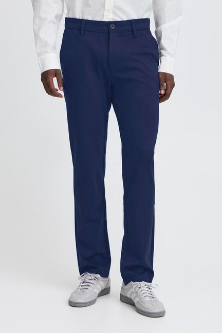langford pants