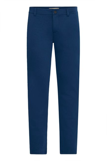 langford pants