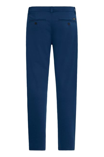 langford pants